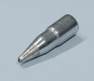 Sugrörstipp 1,0 mm SL916-D2