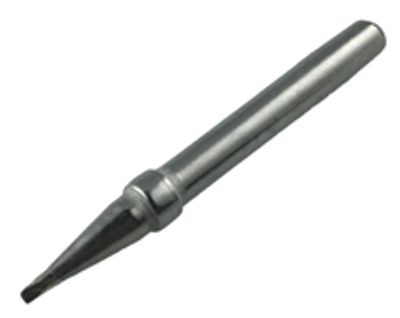 Lödkolvsspets 1,6 mm SR965/SR965A