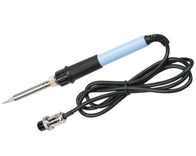 Lötdel 24Vac 48W för VT-SSC50N lödstation