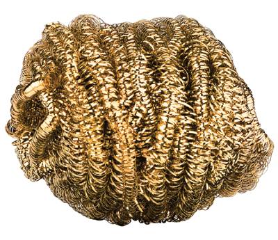 Påfyllning för torr rengöring av lödspetsar STAND20