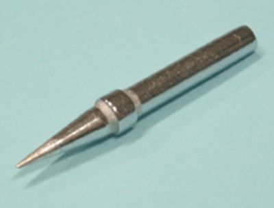 Lodspets 0,8 mm VT-SS10/SS20/SS30