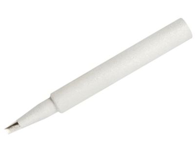 Lodspets 2,0 mm EP6/VTS25/VT-SSC40N