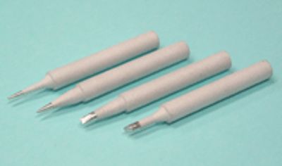 Lödkoltset 4-delar 1PK-SC109NB/EP6/VT-SSC-serie