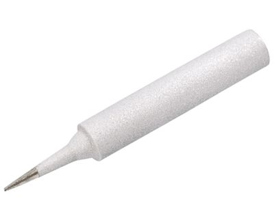 Lodtip 0,5 mm VT-SSC50N