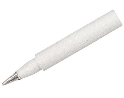 Lodspets 1,0 mm VT-SSC50N