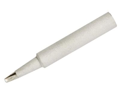 Lodtip 2,0 mm VT-SSC50N