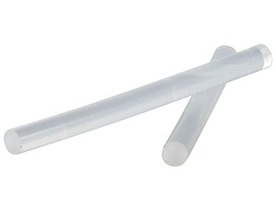 Limstiftpaket 7mm 12 st/fp