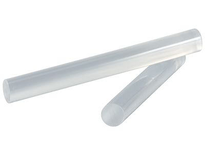 Limstavar 11x200mm 5 st/fp