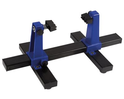 Kretskortshållare 200x140mm