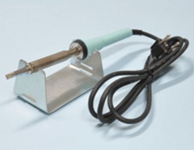 Termostatlödare 230Vac 100W