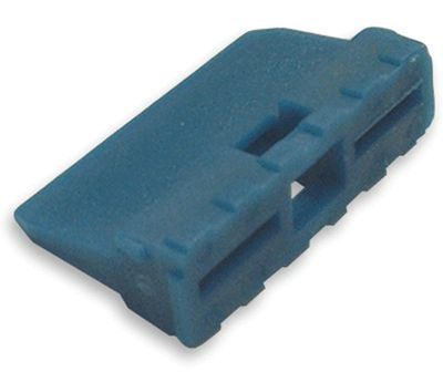 Låsstycke DT04-12P (AW12P)