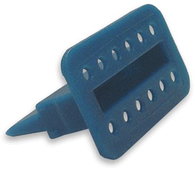 Låsstycke DT06-12S (AW12S)