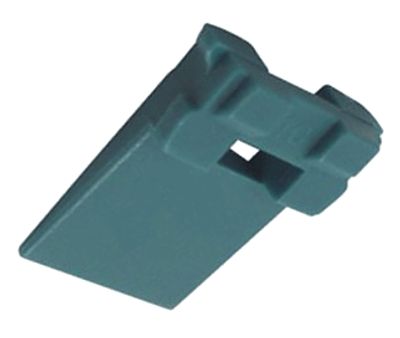 Låsstycke DT04-2P (AW2P)