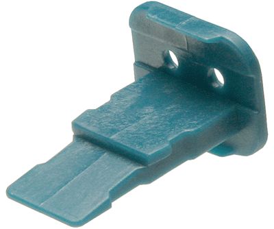 Låsstycke DT06-2S (AW2S)