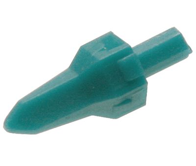 Låsstycke DT04-3P (AW3P)