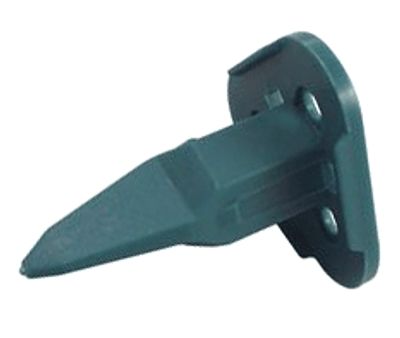 Låsstycke DT06-3S (AW3S)