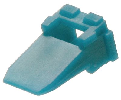 Låsstycke DT04-4P (AW4P)