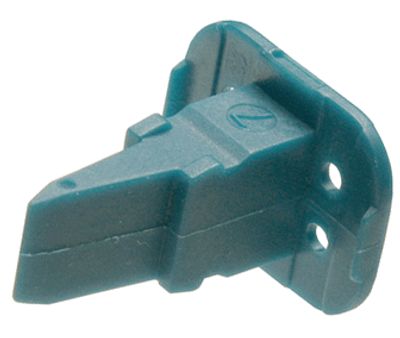 Låsstycke DT06-4S (AW4S)