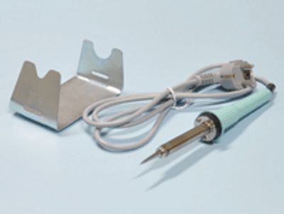 Termostatlödare 230Vac 60W