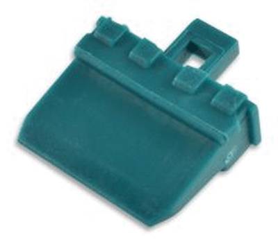 Låsstycke DT04-8P (AW8P)