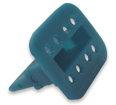 Låsstycke DT06-8S (AW8S)