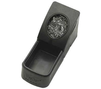 Torrenspray för lödspetsar