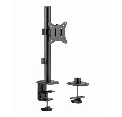 Bordställ för TV/monitor 9 kg 17-32"