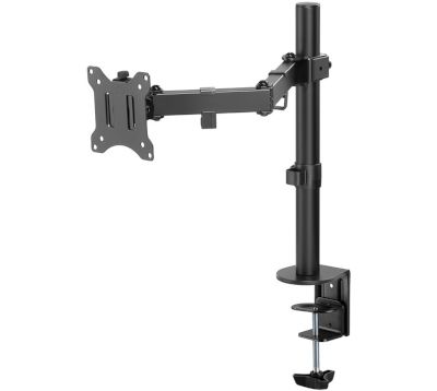 Bordställ för TV/monitor 8kg 17-32"