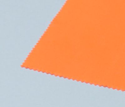 Mikrofiberduk 150x180mm