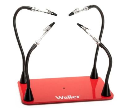 Multifunktionshållare "hjälphand" (WLACCHHM-02)