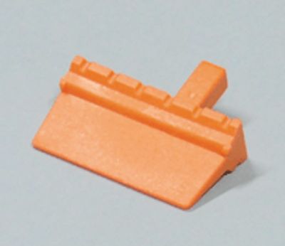 Låsstycke DTM04-12P