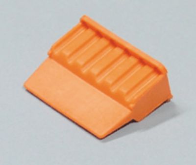 Låsstycke DTM06-12S