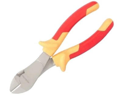 Sidavskärare 1000Vac 180mm