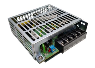 Kvarnströmförsörjning 24Vdc 0,7A 15W *