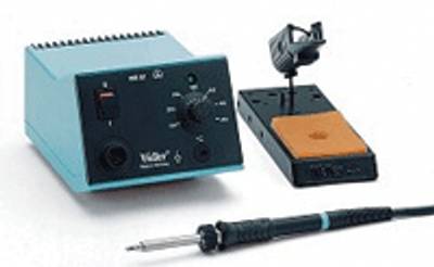 Justerbar lödstation 80W