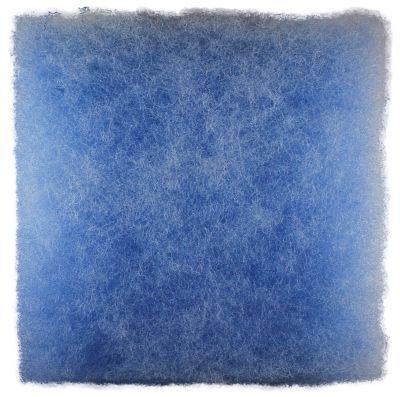 Reservfilter för filterenhet 80x80mm