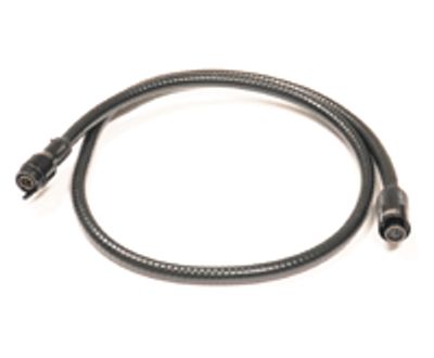 Kameraförlängningsarm för endoskop BS-150 1m *