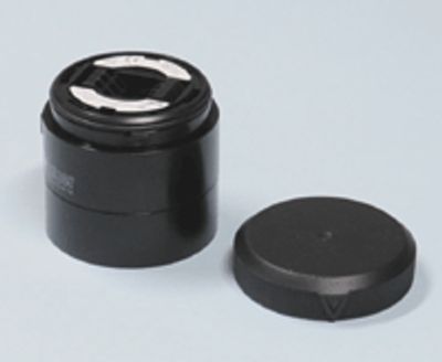 Fäste för takmontering för 60 mm moduler