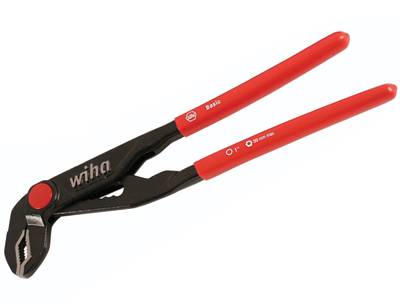 Multiverktygstänger 30mm/180mm (Z22001-180 / 26764)