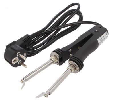 Lödpistoler 230Vac 48W