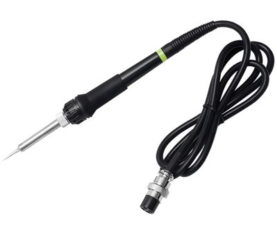 Lödningsdel 24Vac 60W för lödstation ZD-8936