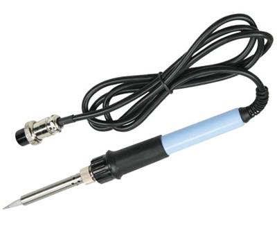 Lödningsdel 24Vac 60W för ZD-8917B lödstation