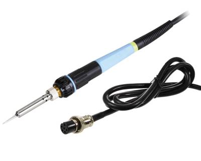 Lödningsdel 24Vac 60W för ZD-8916 lödstation