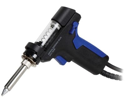 Sugsvets 90W för sugsvetsstation ZD-8925