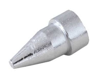 Sugrörstipp ZD-8925 0,8 mm (N5-2)