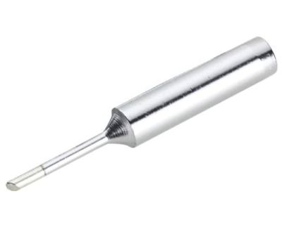 Lödkolv ZD-8916/ZD-8917B/ZD-8936 2,0mm (N9-2)
