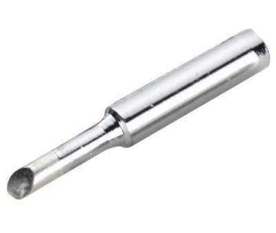 Lödkolv ZD-8916/ZD-8917B/ZD-8936 4,0mm (N9-4)