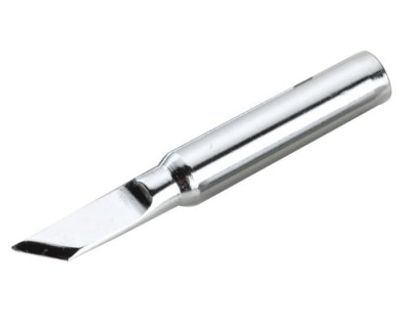 Lödkolv ZD-8916/ZD-8917B/ZD-8936 5,0mm (N9-5)