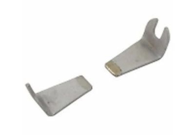 Lödkolv ZD-409 5,0mm (409-05) 1 par