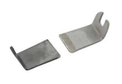 Lödkolv ZD-409 10,0mm (409-10) 1 par